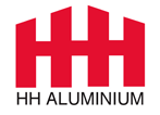 HH Aluminium